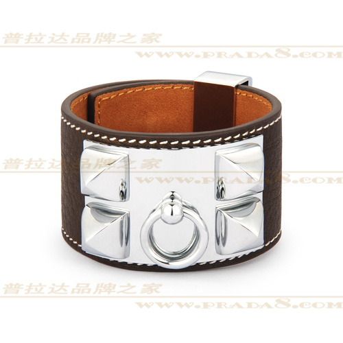 Hermes Bracelet 2013-015